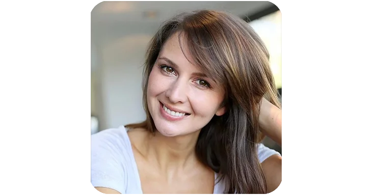 Mitolyn Customer Review - Lisa T.
