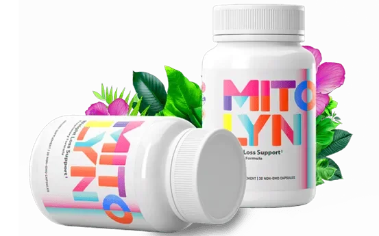 How to Take Mitolyn